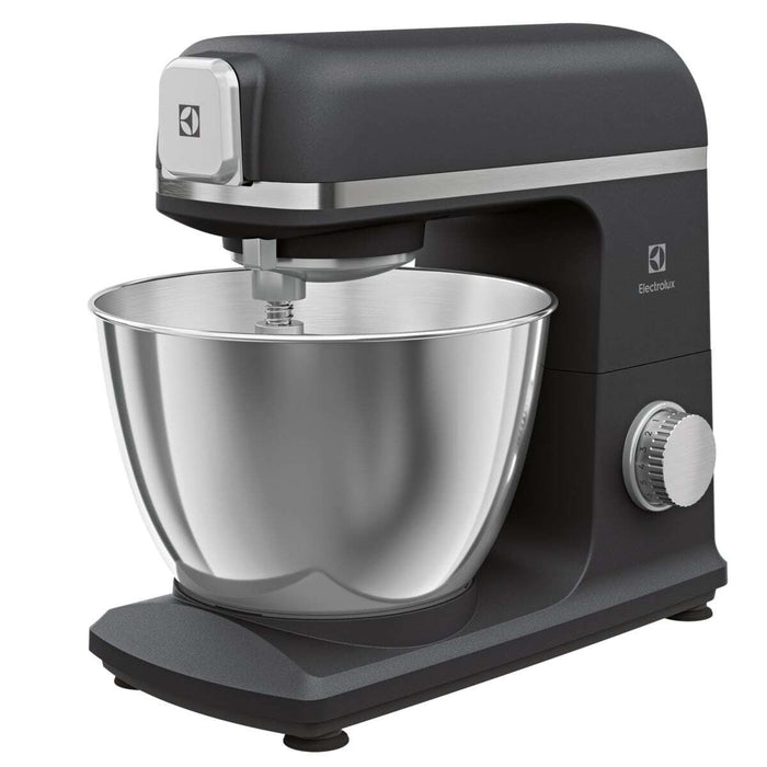 EAN 7332543725830 - Electrolux E5KM1-4BPT Batidora de varillas 1200 W Negro imagen 4