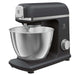 EAN 7332543725830 - Electrolux E5KM1-4BPT Batidora de varillas 1200 W Negro imagen 4
