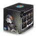 EAN 5056280455561 - TUBBZ Destiny: The Stranger imagen 3