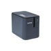 EAN 4977766764452 - Brother PT-P950NW impresora de etiquetas Transferencia térmica 360 x 360 DPI 60 mm/s Inalámbrico y alámbr imagen 5