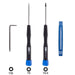 EAN 810586032599 - OWC OWCTOOLKITMM18 destornillador manual Juego Destornillador plano imagen 1