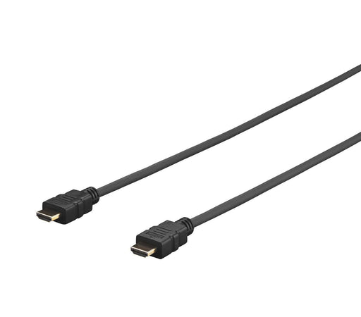 EAN 5715063007945 - Vivolink PROHDMIS7.5 cable HDMI 7,5 m HDMI tipo A (Estándar) Negro imagen 1