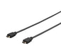 EAN 5715063007945 - Vivolink PROHDMIS7.5 cable HDMI 7,5 m HDMI tipo A (Estándar) Negro imagen 1