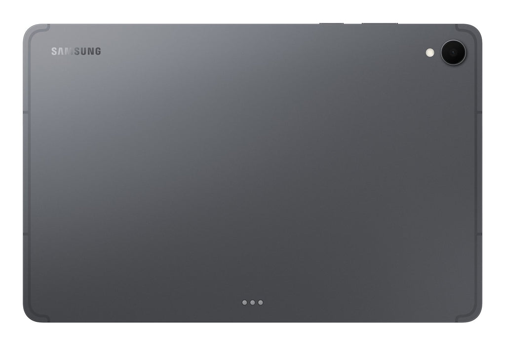 EAN 8806097728382 - Samsung Galaxy Tab S11 5G Enterprise Edition Mediatek LTE-TDD & LTE-FDD 128 GB 27,9 cm (11") 12 GB Wi-Fi  imagen 3