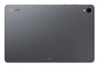 EAN 8806097728412 - Samsung Galaxy Tab S11 5G imagen 5