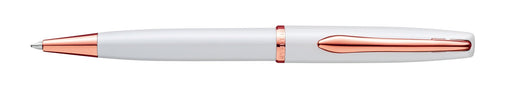 EAN 4012700821744 - Pelikan Jazz Noble Elegance K36 Azul Bolígrafo de punta retráctil con mecanismo de giro Medio 1 pieza(s) imagen 2