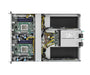 EAN 4711430522654 - Asrock 1U2N2G-AM5/2T servidor barebone LGA 1718 Bastidor (1U) imagen 5
