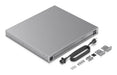 EAN 0810084696606 - Ubiquiti UniFi Pro HD 24 PoE Gestionado L2/L3 2.5G Ethernet (100/1000/2500) Energía sobre Ethernet (PoE)  imagen 7