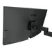 EAN 4718755090394 - BenQ PD3205UA pantalla para PC 80 cm (31.5") 3840 x 2160 Pixeles 4K Ultra HD LCD Negro imagen 8