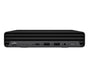 EAN 0198415412317 - HP Elite Mini 800 G9 Intel® Core™ i7 i7-14700 16 GB DDR5-SDRAM 512 GB SSD Windows 11 Pro Mini PC Negro imagen 1