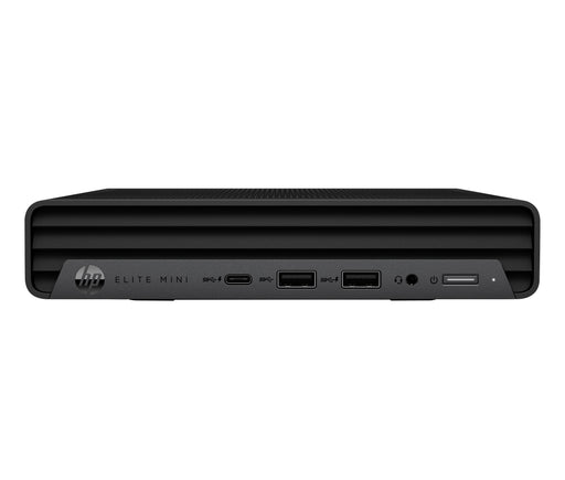 EAN 0821844980286 - HP Elite Mini 800 G9 Desktop PC Intel® Core™ i5 i5-14500 16 GB DDR5-SDRAM 512 GB SSD Windows 11 Pro Mini  imagen 1