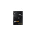 EAN 8806090545931 - Samsung 870 EVO 250 GB 2.5" Serial ATA III V-NAND imagen 5