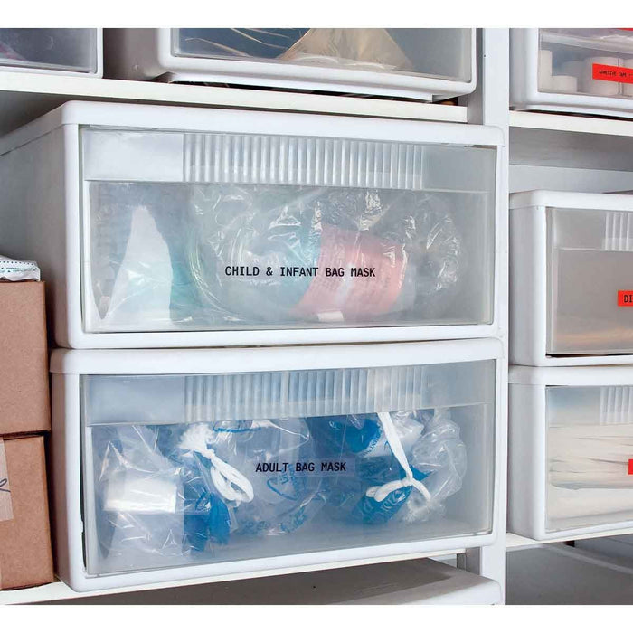 Polyester Tape For M211 M210  Bmp21-Plus Bmp21-Lab Bmp21
