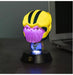 EAN 5055964735326 - Paladone PP6118MAEG luz nocturna Iluminación de ambiente imagen 2