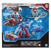 EAN 5010996362896 - Transformers E55635L02 figura de juguete para niños imagen 4