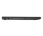 EAN 8435207809330 - HP 255 G10 AMD Ryzen™ 7 7730U Portátil 39,6 cm (15.6") Full HD 16 GB DDR4-SDRAM 512 GB SSD Wi-Fi 6 (802.1 imagen 6
