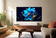 EAN 5901292525958 - TCL P7K 43P7K Televisor 109,2 cm (43") 4K Ultra HD Smart TV Wifi Metálico 430 cd / m² imagen 13