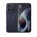EAN 0840493617060 - Motorola moto g87 17,2 cm (6.78") Ranura híbrida Dual SIM Android 16.0 5G USB Tipo C 8 GB 256 GB 5200 mAh imagen 1