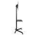 EAN 5902115408045 - ART STO S-09 Mueble de TV y centro de entretenimiento imagen 3