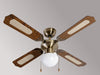 EAN 8427561001369 - FM Calefacción VT-Classic 105 Beige, Oro, Madera imagen 1