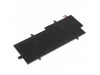 EAN 5902719422133 - Green Cell TS52 refacción para laptop Batería imagen 4