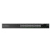 EAN 6947273704263 - Grandstream Networks GWN7803 switch Gestionado L2+ Gigabit Ethernet (10/100/1000) Negro imagen 1