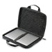 EAN 4047443526045 - Hama 00222080 maletines para portátil 35,6 cm (14") Funda protectora rígida Azul imagen 5