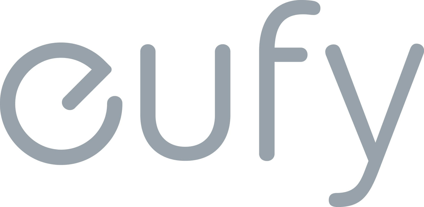 Eufy Cam C36 Cam