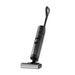 EAN 6973734680753 - Dreame H12 Pro Aspiradora escoba 2 en 1 Batería Seca y húmeda Sin bolsa 300 W Negro 4 Ah imagen 9