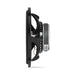 EAN 6925281946585 - JBL STAGE3607C altavoz audio Alrededor De 2 vías 250 W 2 pieza(s) imagen 4