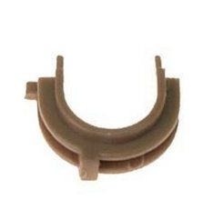 EAN 5704327585381 - Canon RC1-2079-000 accesorio o pieza de recambio para impresora/escáner Cojinete imagen 1