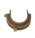 EAN 5704327585381 - Canon RC1-2079-000 accesorio o pieza de recambio para impresora/escáner Cojinete imagen 1