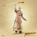 EAN 5010994164669 - Indiana Jones René Belloq imagen 3
