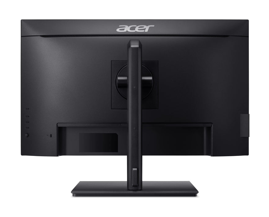 EAN 4711121787751 - Acer Vero B7 B247Y D3 pantalla para PC 60,5 cm (23.8") 1920 x 1080 Pixeles Full HD LCD Negro imagen 7