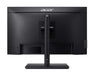 EAN 4711121787751 - Acer Vero B7 B247Y D3 pantalla para PC 60,5 cm (23.8") 1920 x 1080 Pixeles Full HD LCD Negro imagen 7