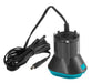 EAN 4078500140706 - Gardena 1407-20 sistema de riego por goteo imagen 6
