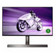EAN 8712581772468 - Philips 279M1RV/00 pantalla para PC 68,6 cm (27") 3840 x 2160 Pixeles 4K Ultra HD LED Negro imagen 1