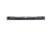 EAN 4710469345180 - ATEN CL5708IN-ATA-2XK07GG consola de rack 48,3 cm (19") Negro 1U imagen 3