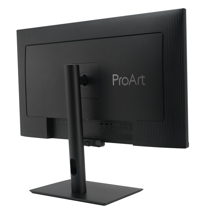 EAN 4711387717479 - ASUS ProArt PA32UCE pantalla para PC 80 cm (31.5") 3840 x 2160 Pixeles 4K Ultra HD LED Negro imagen 15