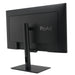 EAN 4711387717479 - ASUS ProArt PA32UCE pantalla para PC 80 cm (31.5") 3840 x 2160 Pixeles 4K Ultra HD LED Negro imagen 15