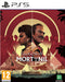 EAN 3701529519789 - Microids Agatha Christie - Death on the Nile - Limited Edition PS5 Limitada PlayStation 5 imagen 2