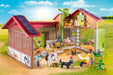 EAN 4008789713049 - Playmobil Country 71304 set de juguetes imagen 7
