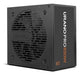 EAN 8436587975530 - NOX Urano PRO 850W Bronze unidad de fuente de alimentación ATX Negro imagen 3