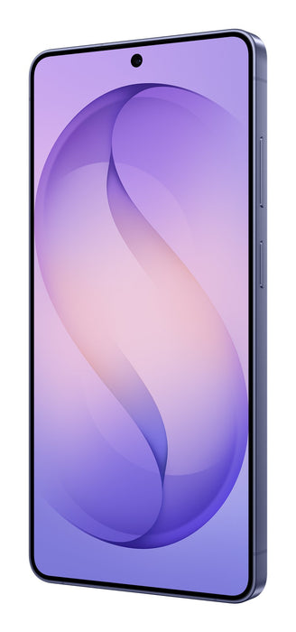 Samsung Galaxy S26 Ultra S948 5g Dual Sim 12gb Ram 512gb - Cobalt Violet