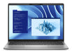 EAN 5397184917886 - DELL Latitude 7455 Copilot+ PC Snapdragon X1P-64-100 Portátil 35,6 cm (14") Pantalla táctil Quad HD+ 16 G imagen 2