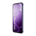 EAN 6932169392495 - OPPO A6x 5G 17,1 cm (6.75") SIM doble Android 15 USB Tipo C 6 GB 256 GB 6100 mAh Púrpura imagen 8