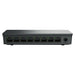 EAN 6947273704928 - Grandstream Networks Netzwerkkameras Gestionado L2 Gigabit Ethernet (10/100/1000) Energía sobre Ethernet  imagen 1