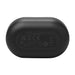 EAN 1200130008368 - AKG N5 HYBRID Auriculares Inalámbrico Dentro de oído Llamadas/Música Bluetooth Negro imagen 11