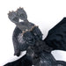 EAN 0681147066878 - DreamWorks Dragons 6072913 juguete de peluche imagen 4