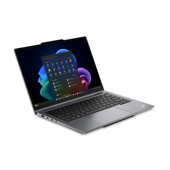 Portatil Lenovo X1 2-In-1 G11 Ipl Core Ultra 5 325 32/512gb W11p